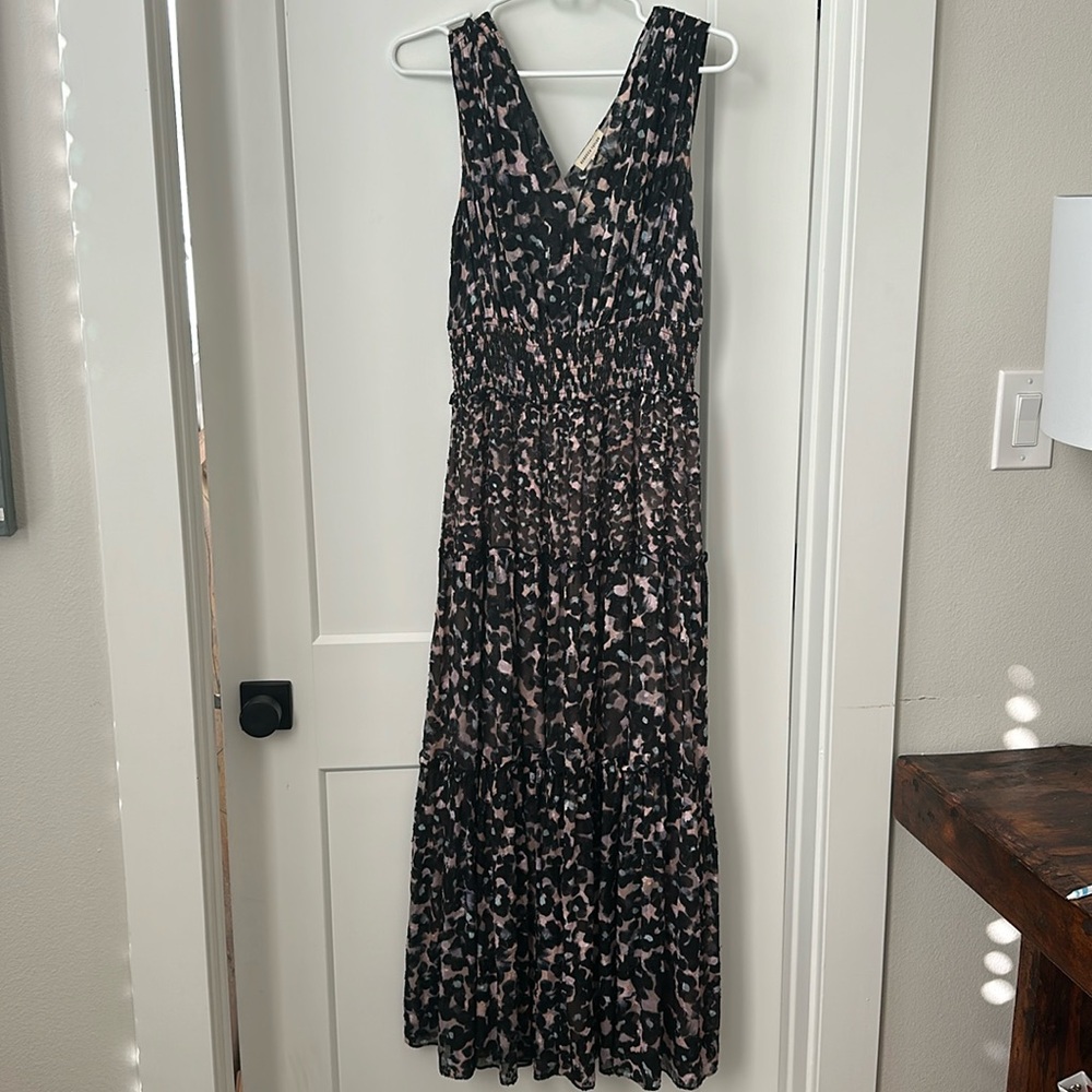 Rebecca Taylor dress
